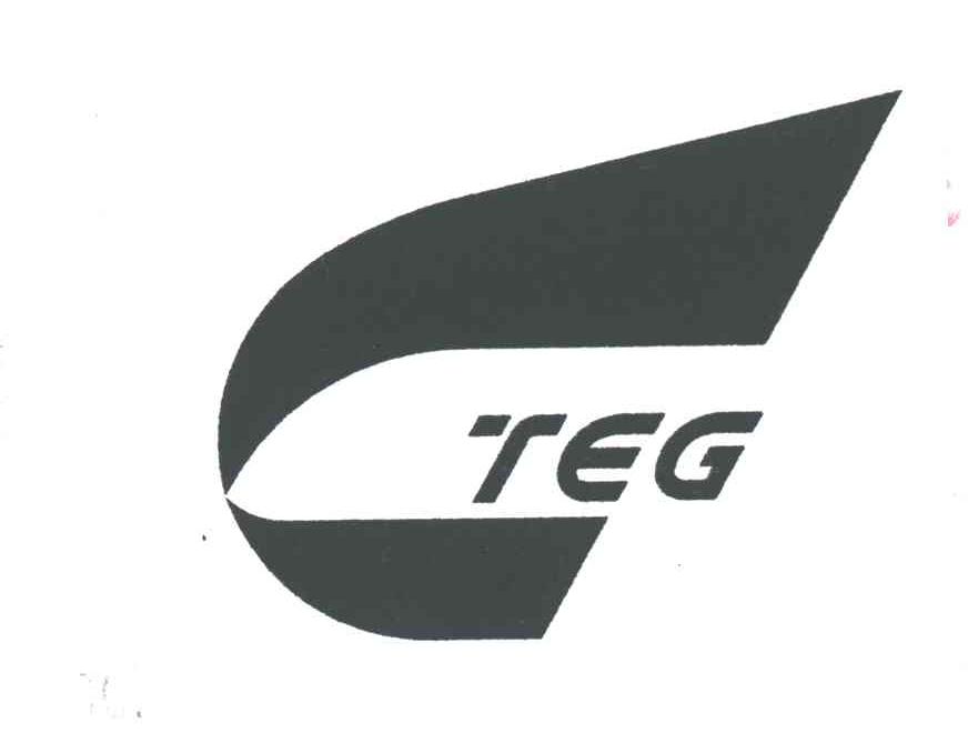 TEG