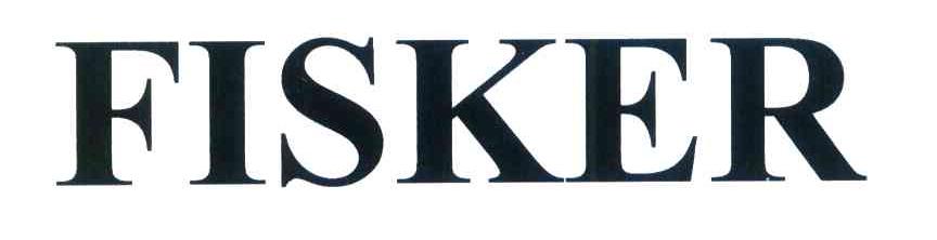 FISKER