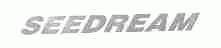 SEEDREAM