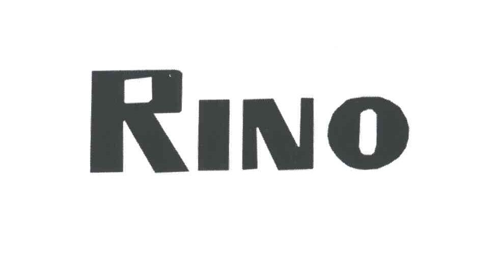 RINO