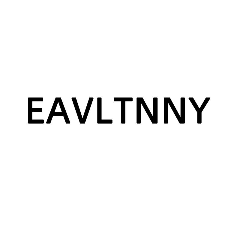 EAVLTNNY