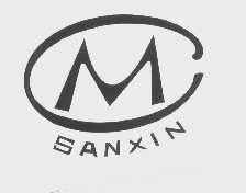 SANXIN