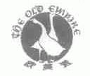 欧英派;THE OLD EMPIRE