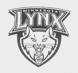 LYNX