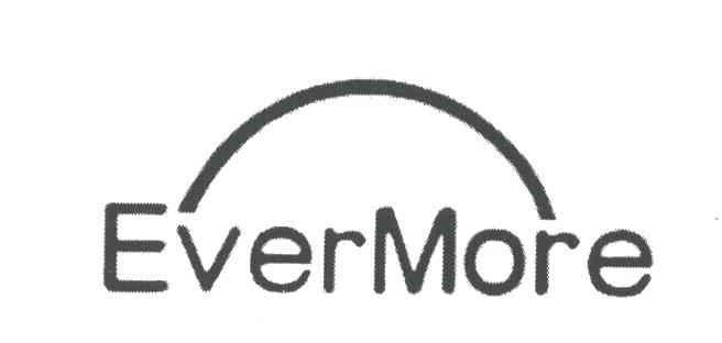 EVERMORE