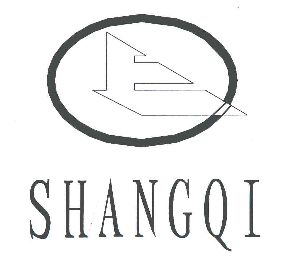 SHANGQI