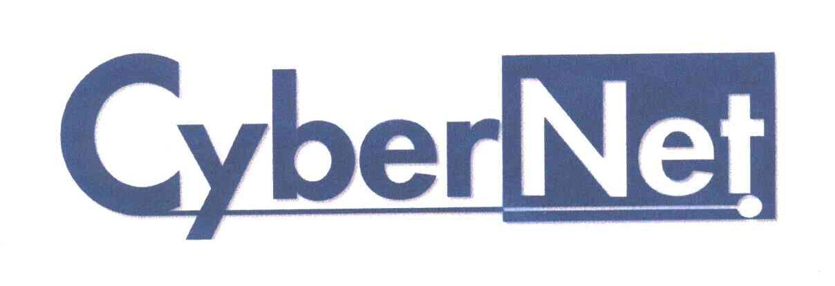 CYBERNET