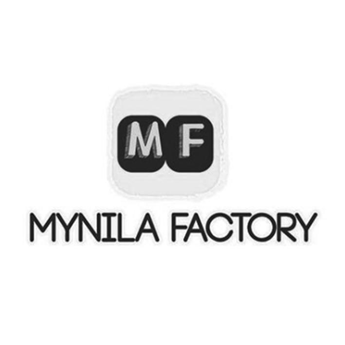 MF MYNILA FACTORY
