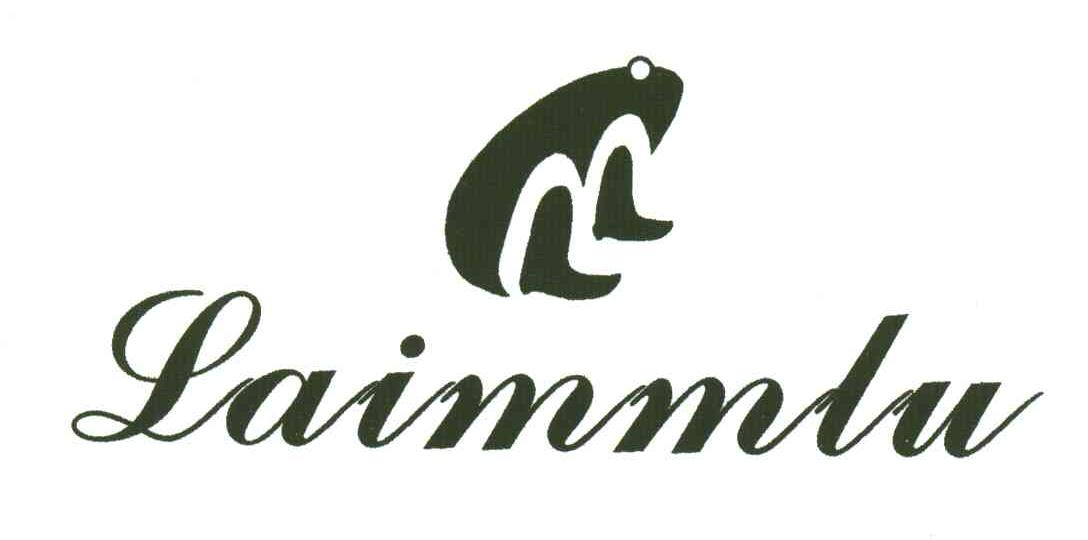 LAIMMLU