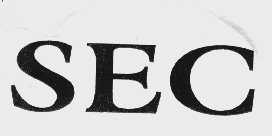 SEC