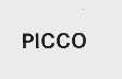 PICCO
