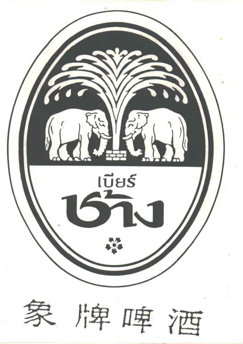 象