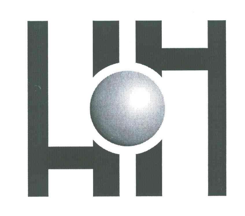 HH