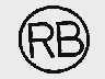 RB