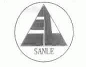 SANLE