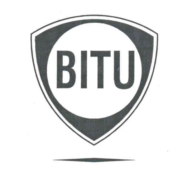 BITU