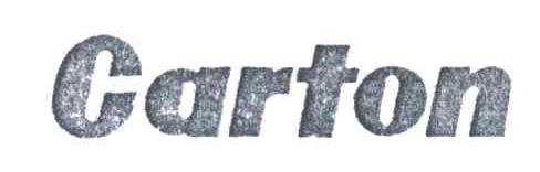 CARTON