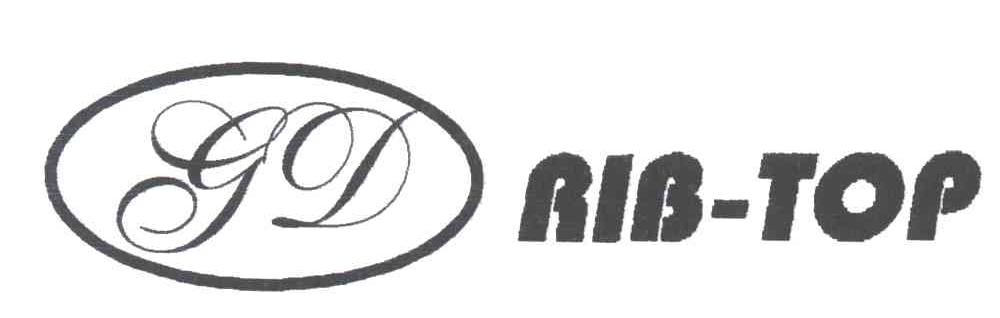 RIB-TOP