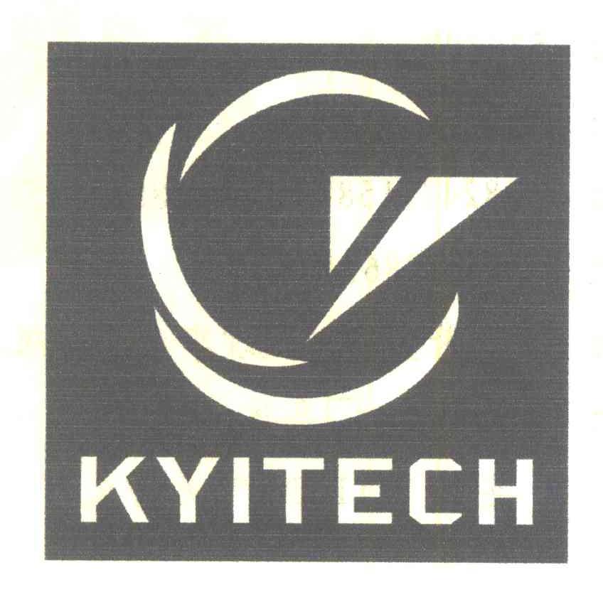 KYITECH