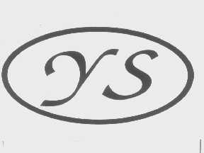 YS