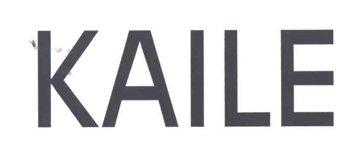 KAILE