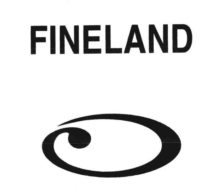FINELAND