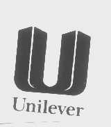 UNILEVER