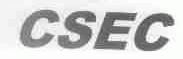 CSEC