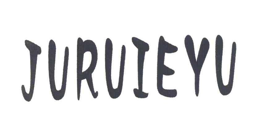 JURUIEYU