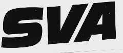 SVA