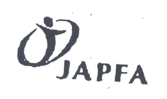 JAPFA
