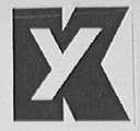 KY