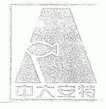 中大安特