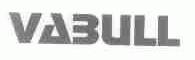 VABULL