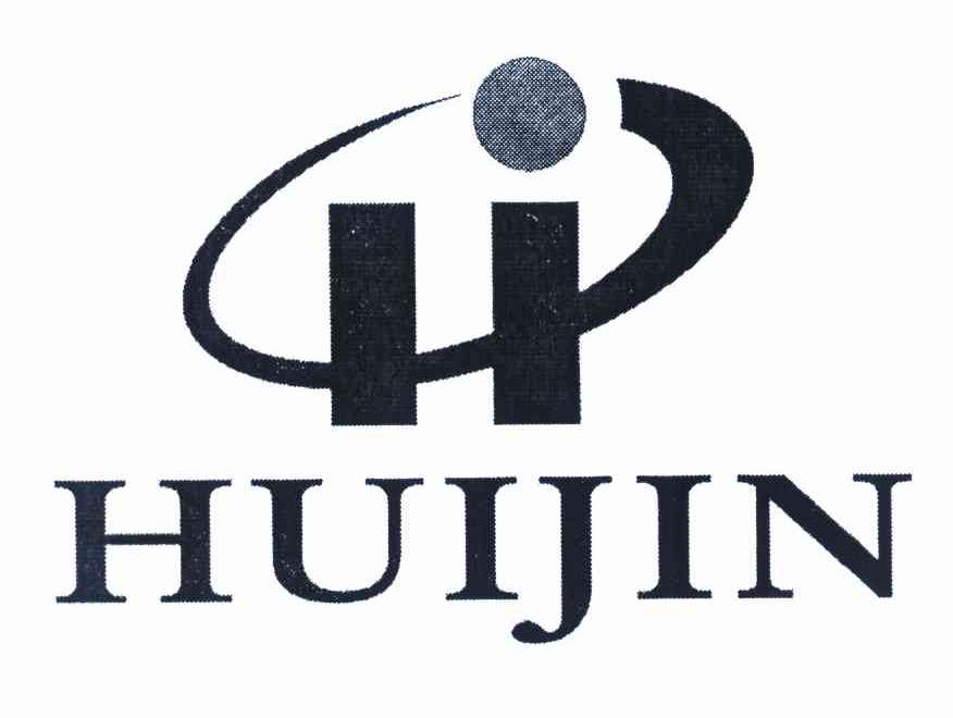 HUIJIN