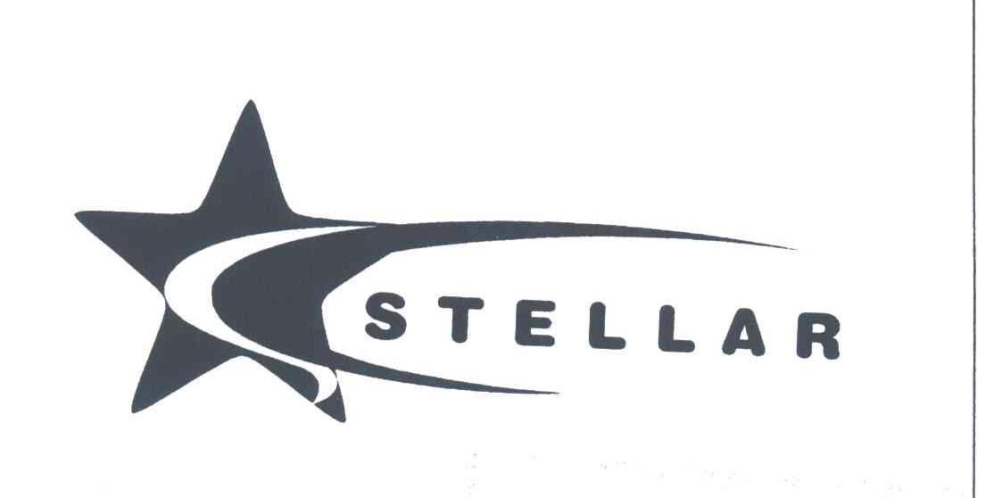 STELLAR