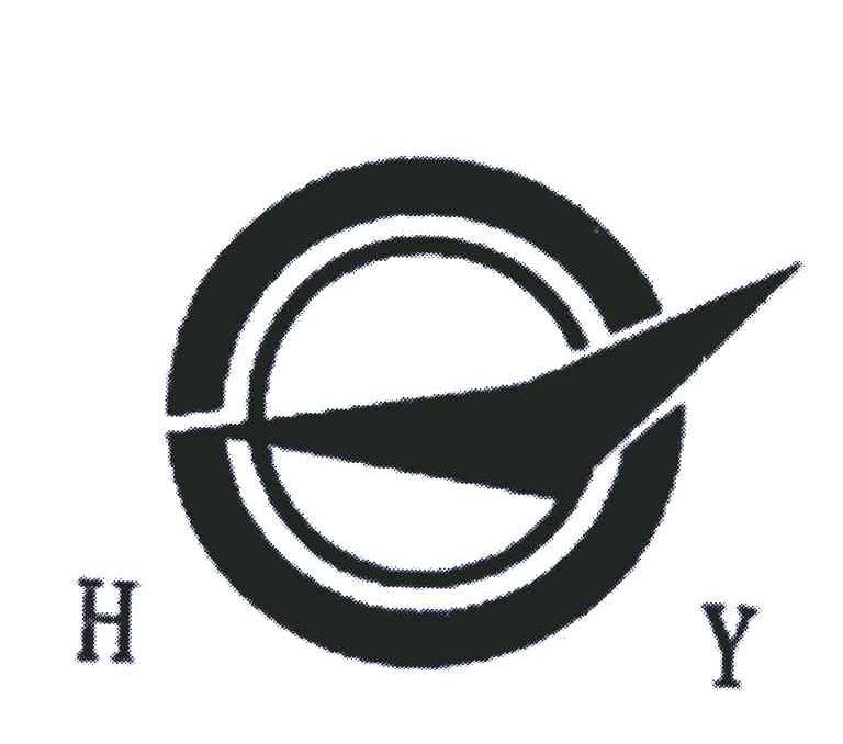 HY