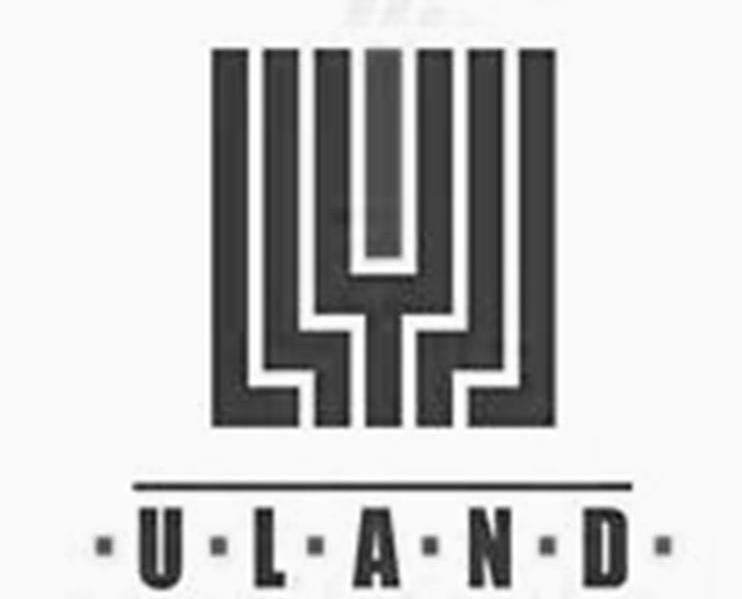 ULAND