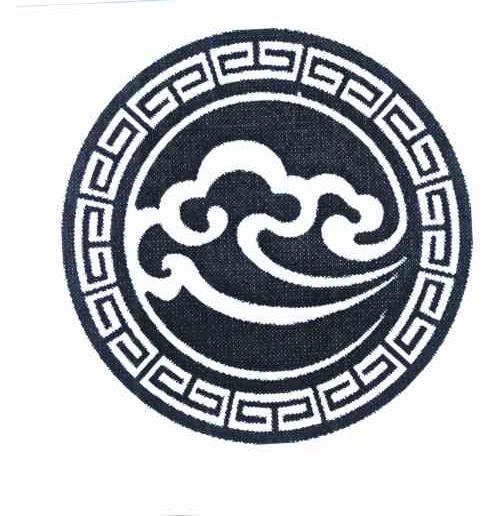 图形