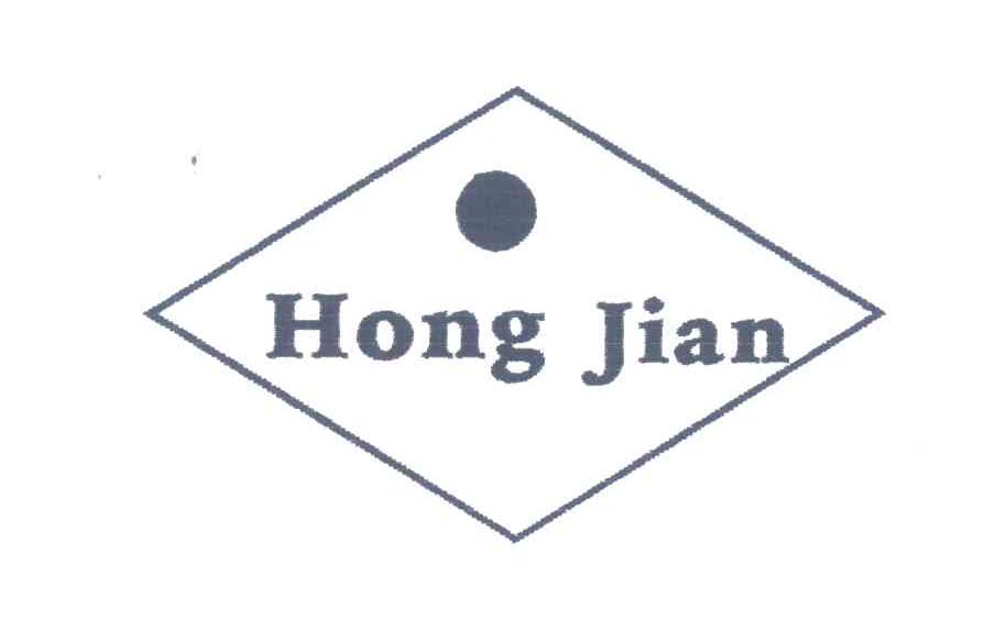 HONG JIAN