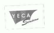 YECA