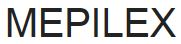 MEPILEX