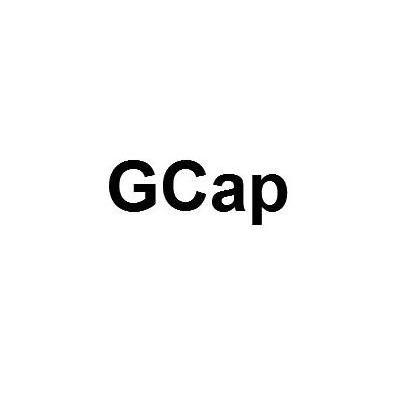 GCAP