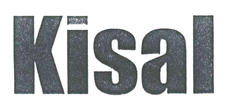 KISAL