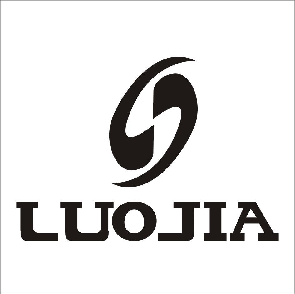 LUOJIA