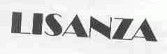 LISANZA