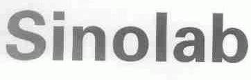 SINOLAB