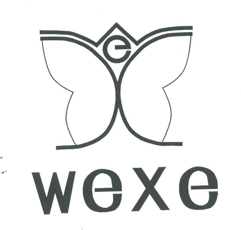 WEXE