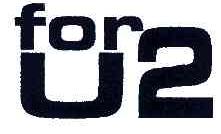 FOR U2