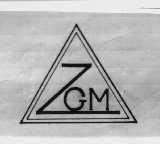 ZGM